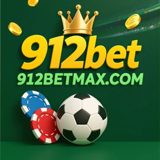 912bet